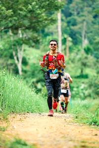 BIB: 5629
                            <button type="button" onclick="openModal(24780108)" class="btn btn-primary btn-sm float-right btn-popup" data-toggle="modal" data-target=".modal-high-quality">
                        <i class="fas fa-shopping-cart"></i> Add to Cart
                    </button>
                                            <button type="button" onclick="isThisMe(24780108, true)" class="btn btn-success btn-sm float-right btn-popup btn-isme hidden" data-toggle="tooltip" data-placement="bottom" title="นี่คือรูปของคุณใช่ไหม คลิกที่นี่เพื่อเอาเข้าอัลบั้ม">
                        <i class="fas fa-plus"></i> Add to album
                    </button>
                    <button type="button" onclick="isThisMe(24780108, false)" class="btn btn-warning btn-sm float-right btn-popup btn-isnotme hidden">
                        <i class="fas fa-ban"></i> Remove from album
                    </button>