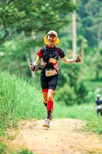 BIB: 5155, 
                            <button type="button" onclick="openModal(24778399)" class="btn btn-primary btn-sm float-right btn-popup" data-toggle="modal" data-target=".modal-high-quality">
                        <i class="fas fa-shopping-cart"></i> Add to Cart
                    </button>
                                            <button type="button" onclick="isThisMe(24778399, true)" class="btn btn-success btn-sm float-right btn-popup btn-isme hidden" data-toggle="tooltip" data-placement="bottom" title="นี่คือรูปของคุณใช่ไหม คลิกที่นี่เพื่อเอาเข้าอัลบั้ม">
                        <i class="fas fa-plus"></i> Add to album
                    </button>
                    <button type="button" onclick="isThisMe(24778399, false)" class="btn btn-warning btn-sm float-right btn-popup btn-isnotme hidden">
                        <i class="fas fa-ban"></i> Remove from album
                    </button>