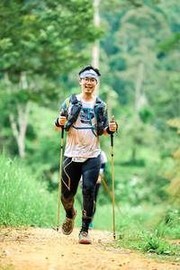 BIB: 
                            <button type="button" onclick="openModal(24780300)" class="btn btn-primary btn-sm float-right btn-popup" data-toggle="modal" data-target=".modal-high-quality">
                        <i class="fas fa-shopping-cart"></i> Add to Cart
                    </button>
                                            <button type="button" onclick="isThisMe(24780300, true)" class="btn btn-success btn-sm float-right btn-popup btn-isme hidden" data-toggle="tooltip" data-placement="bottom" title="นี่คือรูปของคุณใช่ไหม คลิกที่นี่เพื่อเอาเข้าอัลบั้ม">
                        <i class="fas fa-plus"></i> Add to album
                    </button>
                    <button type="button" onclick="isThisMe(24780300, false)" class="btn btn-warning btn-sm float-right btn-popup btn-isnotme hidden">
                        <i class="fas fa-ban"></i> Remove from album
                    </button>