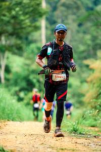 BIB: 5449
                            <button type="button" onclick="openModal(24780622)" class="btn btn-primary btn-sm float-right btn-popup" data-toggle="modal" data-target=".modal-high-quality">
                        <i class="fas fa-shopping-cart"></i> Add to Cart
                    </button>
                                            <button type="button" onclick="isThisMe(24780622, true)" class="btn btn-success btn-sm float-right btn-popup btn-isme hidden" data-toggle="tooltip" data-placement="bottom" title="นี่คือรูปของคุณใช่ไหม คลิกที่นี่เพื่อเอาเข้าอัลบั้ม">
                        <i class="fas fa-plus"></i> Add to album
                    </button>
                    <button type="button" onclick="isThisMe(24780622, false)" class="btn btn-warning btn-sm float-right btn-popup btn-isnotme hidden">
                        <i class="fas fa-ban"></i> Remove from album
                    </button>