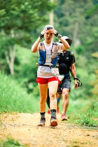 BIB: 5111
                            <button type="button" onclick="openModal(24780058)" class="btn btn-primary btn-sm float-right btn-popup" data-toggle="modal" data-target=".modal-high-quality">
                        <i class="fas fa-shopping-cart"></i> Add to Cart
                    </button>
                                            <button type="button" onclick="isThisMe(24780058, true)" class="btn btn-success btn-sm float-right btn-popup btn-isme hidden" data-toggle="tooltip" data-placement="bottom" title="นี่คือรูปของคุณใช่ไหม คลิกที่นี่เพื่อเอาเข้าอัลบั้ม">
                        <i class="fas fa-plus"></i> Add to album
                    </button>
                    <button type="button" onclick="isThisMe(24780058, false)" class="btn btn-warning btn-sm float-right btn-popup btn-isnotme hidden">
                        <i class="fas fa-ban"></i> Remove from album
                    </button>