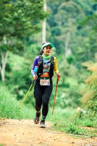 BIB: 5441
                            <button type="button" onclick="openModal(24780374)" class="btn btn-primary btn-sm float-right btn-popup" data-toggle="modal" data-target=".modal-high-quality">
                        <i class="fas fa-shopping-cart"></i> Add to Cart
                    </button>
                                            <button type="button" onclick="isThisMe(24780374, true)" class="btn btn-success btn-sm float-right btn-popup btn-isme hidden" data-toggle="tooltip" data-placement="bottom" title="นี่คือรูปของคุณใช่ไหม คลิกที่นี่เพื่อเอาเข้าอัลบั้ม">
                        <i class="fas fa-plus"></i> Add to album
                    </button>
                    <button type="button" onclick="isThisMe(24780374, false)" class="btn btn-warning btn-sm float-right btn-popup btn-isnotme hidden">
                        <i class="fas fa-ban"></i> Remove from album
                    </button>