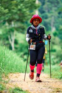 BIB: 253
                            <button type="button" onclick="openModal(24782369)" class="btn btn-primary btn-sm float-right btn-popup" data-toggle="modal" data-target=".modal-high-quality">
                        <i class="fas fa-shopping-cart"></i> Add to Cart
                    </button>
                                            <button type="button" onclick="isThisMe(24782369, true)" class="btn btn-success btn-sm float-right btn-popup btn-isme hidden" data-toggle="tooltip" data-placement="bottom" title="นี่คือรูปของคุณใช่ไหม คลิกที่นี่เพื่อเอาเข้าอัลบั้ม">
                        <i class="fas fa-plus"></i> Add to album
                    </button>
                    <button type="button" onclick="isThisMe(24782369, false)" class="btn btn-warning btn-sm float-right btn-popup btn-isnotme hidden">
                        <i class="fas fa-ban"></i> Remove from album
                    </button>