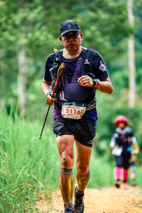 BIB: 5116
                            <button type="button" onclick="openModal(24782334)" class="btn btn-primary btn-sm float-right btn-popup" data-toggle="modal" data-target=".modal-high-quality">
                        <i class="fas fa-shopping-cart"></i> Add to Cart
                    </button>
                                            <button type="button" onclick="isThisMe(24782334, true)" class="btn btn-success btn-sm float-right btn-popup btn-isme hidden" data-toggle="tooltip" data-placement="bottom" title="นี่คือรูปของคุณใช่ไหม คลิกที่นี่เพื่อเอาเข้าอัลบั้ม">
                        <i class="fas fa-plus"></i> Add to album
                    </button>
                    <button type="button" onclick="isThisMe(24782334, false)" class="btn btn-warning btn-sm float-right btn-popup btn-isnotme hidden">
                        <i class="fas fa-ban"></i> Remove from album
                    </button>