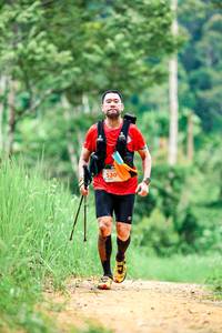 BIB: 530
                            <button type="button" onclick="openModal(24782947)" class="btn btn-primary btn-sm float-right btn-popup" data-toggle="modal" data-target=".modal-high-quality">
                        <i class="fas fa-shopping-cart"></i> Add to Cart
                    </button>
                                            <button type="button" onclick="isThisMe(24782947, true)" class="btn btn-success btn-sm float-right btn-popup btn-isme hidden" data-toggle="tooltip" data-placement="bottom" title="นี่คือรูปของคุณใช่ไหม คลิกที่นี่เพื่อเอาเข้าอัลบั้ม">
                        <i class="fas fa-plus"></i> Add to album
                    </button>
                    <button type="button" onclick="isThisMe(24782947, false)" class="btn btn-warning btn-sm float-right btn-popup btn-isnotme hidden">
                        <i class="fas fa-ban"></i> Remove from album
                    </button>