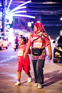 BIB: 13449, 18774
                            <button type="button" onclick="openModal(24772336)" class="btn btn-primary btn-sm float-right btn-popup" data-toggle="modal" data-target=".modal-high-quality">
                        <i class="fas fa-shopping-cart"></i> Add to Cart
                    </button>
                                            <button type="button" onclick="isThisMe(24772336, true)" class="btn btn-success btn-sm float-right btn-popup btn-isme hidden" data-toggle="tooltip" data-placement="bottom" title="นี่คือรูปของคุณใช่ไหม คลิกที่นี่เพื่อเอาเข้าอัลบั้ม">
                        <i class="fas fa-plus"></i> Add to album
                    </button>
                    <button type="button" onclick="isThisMe(24772336, false)" class="btn btn-warning btn-sm float-right btn-popup btn-isnotme hidden">
                        <i class="fas fa-ban"></i> Remove from album
                    </button>