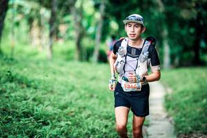 BIB: 5360
                            <button type="button" onclick="openModal(24771051)" class="btn btn-primary btn-sm float-right btn-popup" data-toggle="modal" data-target=".modal-high-quality">
                        <i class="fas fa-shopping-cart"></i> Add to Cart
                    </button>
                                            <button type="button" onclick="isThisMe(24771051, true)" class="btn btn-success btn-sm float-right btn-popup btn-isme hidden" data-toggle="tooltip" data-placement="bottom" title="นี่คือรูปของคุณใช่ไหม คลิกที่นี่เพื่อเอาเข้าอัลบั้ม">
                        <i class="fas fa-plus"></i> Add to album
                    </button>
                    <button type="button" onclick="isThisMe(24771051, false)" class="btn btn-warning btn-sm float-right btn-popup btn-isnotme hidden">
                        <i class="fas fa-ban"></i> Remove from album
                    </button>