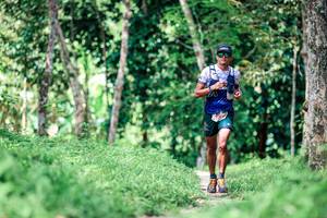 BIB: 
                            <button type="button" onclick="openModal(24785794)" class="btn btn-primary btn-sm float-right btn-popup" data-toggle="modal" data-target=".modal-high-quality">
                        <i class="fas fa-shopping-cart"></i> Add to Cart
                    </button>
                                            <button type="button" onclick="isThisMe(24785794, true)" class="btn btn-success btn-sm float-right btn-popup btn-isme hidden" data-toggle="tooltip" data-placement="bottom" title="นี่คือรูปของคุณใช่ไหม คลิกที่นี่เพื่อเอาเข้าอัลบั้ม">
                        <i class="fas fa-plus"></i> Add to album
                    </button>
                    <button type="button" onclick="isThisMe(24785794, false)" class="btn btn-warning btn-sm float-right btn-popup btn-isnotme hidden">
                        <i class="fas fa-ban"></i> Remove from album
                    </button>