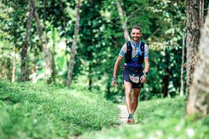 BIB: 
                            <button type="button" onclick="openModal(24785501)" class="btn btn-primary btn-sm float-right btn-popup" data-toggle="modal" data-target=".modal-high-quality">
                        <i class="fas fa-shopping-cart"></i> Add to Cart
                    </button>
                                            <button type="button" onclick="isThisMe(24785501, true)" class="btn btn-success btn-sm float-right btn-popup btn-isme hidden" data-toggle="tooltip" data-placement="bottom" title="นี่คือรูปของคุณใช่ไหม คลิกที่นี่เพื่อเอาเข้าอัลบั้ม">
                        <i class="fas fa-plus"></i> Add to album
                    </button>
                    <button type="button" onclick="isThisMe(24785501, false)" class="btn btn-warning btn-sm float-right btn-popup btn-isnotme hidden">
                        <i class="fas fa-ban"></i> Remove from album
                    </button>