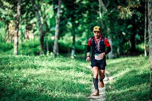 BIB: 
                            <button type="button" onclick="openModal(24771667)" class="btn btn-primary btn-sm float-right btn-popup" data-toggle="modal" data-target=".modal-high-quality">
                        <i class="fas fa-shopping-cart"></i> Add to Cart
                    </button>
                                            <button type="button" onclick="isThisMe(24771667, true)" class="btn btn-success btn-sm float-right btn-popup btn-isme hidden" data-toggle="tooltip" data-placement="bottom" title="นี่คือรูปของคุณใช่ไหม คลิกที่นี่เพื่อเอาเข้าอัลบั้ม">
                        <i class="fas fa-plus"></i> Add to album
                    </button>
                    <button type="button" onclick="isThisMe(24771667, false)" class="btn btn-warning btn-sm float-right btn-popup btn-isnotme hidden">
                        <i class="fas fa-ban"></i> Remove from album
                    </button>