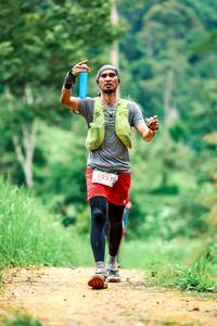 BIB: 5337
                            <button type="button" onclick="openModal(24780101)" class="btn btn-primary btn-sm float-right btn-popup" data-toggle="modal" data-target=".modal-high-quality">
                        <i class="fas fa-shopping-cart"></i> Add to Cart
                    </button>
                                            <button type="button" onclick="isThisMe(24780101, true)" class="btn btn-success btn-sm float-right btn-popup btn-isme hidden" data-toggle="tooltip" data-placement="bottom" title="นี่คือรูปของคุณใช่ไหม คลิกที่นี่เพื่อเอาเข้าอัลบั้ม">
                        <i class="fas fa-plus"></i> Add to album
                    </button>
                    <button type="button" onclick="isThisMe(24780101, false)" class="btn btn-warning btn-sm float-right btn-popup btn-isnotme hidden">
                        <i class="fas fa-ban"></i> Remove from album
                    </button>