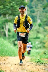 BIB: 5522
                            <button type="button" onclick="openModal(24780284)" class="btn btn-primary btn-sm float-right btn-popup" data-toggle="modal" data-target=".modal-high-quality">
                        <i class="fas fa-shopping-cart"></i> Add to Cart
                    </button>
                                            <button type="button" onclick="isThisMe(24780284, true)" class="btn btn-success btn-sm float-right btn-popup btn-isme hidden" data-toggle="tooltip" data-placement="bottom" title="นี่คือรูปของคุณใช่ไหม คลิกที่นี่เพื่อเอาเข้าอัลบั้ม">
                        <i class="fas fa-plus"></i> Add to album
                    </button>
                    <button type="button" onclick="isThisMe(24780284, false)" class="btn btn-warning btn-sm float-right btn-popup btn-isnotme hidden">
                        <i class="fas fa-ban"></i> Remove from album
                    </button>