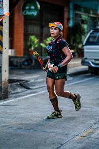 BIB: 
                            <button type="button" onclick="openModal(24771984)" class="btn btn-primary btn-sm float-right btn-popup" data-toggle="modal" data-target=".modal-high-quality">
                        <i class="fas fa-shopping-cart"></i> Add to Cart
                    </button>
                                            <button type="button" onclick="isThisMe(24771984, true)" class="btn btn-success btn-sm float-right btn-popup btn-isme hidden" data-toggle="tooltip" data-placement="bottom" title="นี่คือรูปของคุณใช่ไหม คลิกที่นี่เพื่อเอาเข้าอัลบั้ม">
                        <i class="fas fa-plus"></i> Add to album
                    </button>
                    <button type="button" onclick="isThisMe(24771984, false)" class="btn btn-warning btn-sm float-right btn-popup btn-isnotme hidden">
                        <i class="fas fa-ban"></i> Remove from album
                    </button>