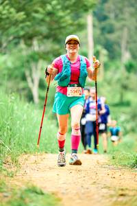 BIB: 5547
                            <button type="button" onclick="openModal(24780633)" class="btn btn-primary btn-sm float-right btn-popup" data-toggle="modal" data-target=".modal-high-quality">
                        <i class="fas fa-shopping-cart"></i> Add to Cart
                    </button>
                                            <button type="button" onclick="isThisMe(24780633, true)" class="btn btn-success btn-sm float-right btn-popup btn-isme hidden" data-toggle="tooltip" data-placement="bottom" title="นี่คือรูปของคุณใช่ไหม คลิกที่นี่เพื่อเอาเข้าอัลบั้ม">
                        <i class="fas fa-plus"></i> Add to album
                    </button>
                    <button type="button" onclick="isThisMe(24780633, false)" class="btn btn-warning btn-sm float-right btn-popup btn-isnotme hidden">
                        <i class="fas fa-ban"></i> Remove from album
                    </button>