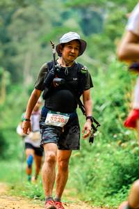 BIB: 5228
                            <button type="button" onclick="openModal(24780063)" class="btn btn-primary btn-sm float-right btn-popup" data-toggle="modal" data-target=".modal-high-quality">
                        <i class="fas fa-shopping-cart"></i> Add to Cart
                    </button>
                                            <button type="button" onclick="isThisMe(24780063, true)" class="btn btn-success btn-sm float-right btn-popup btn-isme hidden" data-toggle="tooltip" data-placement="bottom" title="นี่คือรูปของคุณใช่ไหม คลิกที่นี่เพื่อเอาเข้าอัลบั้ม">
                        <i class="fas fa-plus"></i> Add to album
                    </button>
                    <button type="button" onclick="isThisMe(24780063, false)" class="btn btn-warning btn-sm float-right btn-popup btn-isnotme hidden">
                        <i class="fas fa-ban"></i> Remove from album
                    </button>