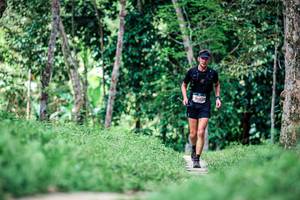 BIB: 
                            <button type="button" onclick="openModal(24785725)" class="btn btn-primary btn-sm float-right btn-popup" data-toggle="modal" data-target=".modal-high-quality">
                        <i class="fas fa-shopping-cart"></i> Add to Cart
                    </button>
                                            <button type="button" onclick="isThisMe(24785725, true)" class="btn btn-success btn-sm float-right btn-popup btn-isme hidden" data-toggle="tooltip" data-placement="bottom" title="นี่คือรูปของคุณใช่ไหม คลิกที่นี่เพื่อเอาเข้าอัลบั้ม">
                        <i class="fas fa-plus"></i> Add to album
                    </button>
                    <button type="button" onclick="isThisMe(24785725, false)" class="btn btn-warning btn-sm float-right btn-popup btn-isnotme hidden">
                        <i class="fas fa-ban"></i> Remove from album
                    </button>