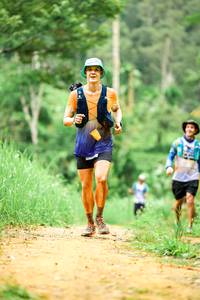 BIB: 
                            <button type="button" onclick="openModal(24778588)" class="btn btn-primary btn-sm float-right btn-popup" data-toggle="modal" data-target=".modal-high-quality">
                        <i class="fas fa-shopping-cart"></i> Add to Cart
                    </button>
                                            <button type="button" onclick="isThisMe(24778588, true)" class="btn btn-success btn-sm float-right btn-popup btn-isme hidden" data-toggle="tooltip" data-placement="bottom" title="นี่คือรูปของคุณใช่ไหม คลิกที่นี่เพื่อเอาเข้าอัลบั้ม">
                        <i class="fas fa-plus"></i> Add to album
                    </button>
                    <button type="button" onclick="isThisMe(24778588, false)" class="btn btn-warning btn-sm float-right btn-popup btn-isnotme hidden">
                        <i class="fas fa-ban"></i> Remove from album
                    </button>