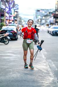 BIB: 5163
                            <button type="button" onclick="openModal(24772017)" class="btn btn-primary btn-sm float-right btn-popup" data-toggle="modal" data-target=".modal-high-quality">
                        <i class="fas fa-shopping-cart"></i> Add to Cart
                    </button>
                                            <button type="button" onclick="isThisMe(24772017, true)" class="btn btn-success btn-sm float-right btn-popup btn-isme hidden" data-toggle="tooltip" data-placement="bottom" title="นี่คือรูปของคุณใช่ไหม คลิกที่นี่เพื่อเอาเข้าอัลบั้ม">
                        <i class="fas fa-plus"></i> Add to album
                    </button>
                    <button type="button" onclick="isThisMe(24772017, false)" class="btn btn-warning btn-sm float-right btn-popup btn-isnotme hidden">
                        <i class="fas fa-ban"></i> Remove from album
                    </button>