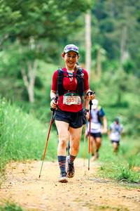 BIB: 5529
                            <button type="button" onclick="openModal(24781890)" class="btn btn-primary btn-sm float-right btn-popup" data-toggle="modal" data-target=".modal-high-quality">
                        <i class="fas fa-shopping-cart"></i> Add to Cart
                    </button>
                                            <button type="button" onclick="isThisMe(24781890, true)" class="btn btn-success btn-sm float-right btn-popup btn-isme hidden" data-toggle="tooltip" data-placement="bottom" title="นี่คือรูปของคุณใช่ไหม คลิกที่นี่เพื่อเอาเข้าอัลบั้ม">
                        <i class="fas fa-plus"></i> Add to album
                    </button>
                    <button type="button" onclick="isThisMe(24781890, false)" class="btn btn-warning btn-sm float-right btn-popup btn-isnotme hidden">
                        <i class="fas fa-ban"></i> Remove from album
                    </button>