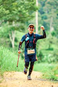 BIB: 5192
                            <button type="button" onclick="openModal(24779945)" class="btn btn-primary btn-sm float-right btn-popup" data-toggle="modal" data-target=".modal-high-quality">
                        <i class="fas fa-shopping-cart"></i> Add to Cart
                    </button>
                                            <button type="button" onclick="isThisMe(24779945, true)" class="btn btn-success btn-sm float-right btn-popup btn-isme hidden" data-toggle="tooltip" data-placement="bottom" title="นี่คือรูปของคุณใช่ไหม คลิกที่นี่เพื่อเอาเข้าอัลบั้ม">
                        <i class="fas fa-plus"></i> Add to album
                    </button>
                    <button type="button" onclick="isThisMe(24779945, false)" class="btn btn-warning btn-sm float-right btn-popup btn-isnotme hidden">
                        <i class="fas fa-ban"></i> Remove from album
                    </button>