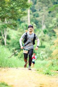 BIB: 5563
                            <button type="button" onclick="openModal(24784823)" class="btn btn-primary btn-sm float-right btn-popup" data-toggle="modal" data-target=".modal-high-quality">
                        <i class="fas fa-shopping-cart"></i> Add to Cart
                    </button>
                                            <button type="button" onclick="isThisMe(24784823, true)" class="btn btn-success btn-sm float-right btn-popup btn-isme hidden" data-toggle="tooltip" data-placement="bottom" title="นี่คือรูปของคุณใช่ไหม คลิกที่นี่เพื่อเอาเข้าอัลบั้ม">
                        <i class="fas fa-plus"></i> Add to album
                    </button>
                    <button type="button" onclick="isThisMe(24784823, false)" class="btn btn-warning btn-sm float-right btn-popup btn-isnotme hidden">
                        <i class="fas fa-ban"></i> Remove from album
                    </button>