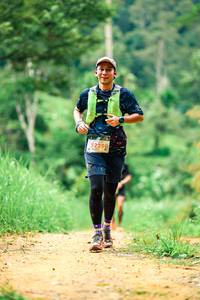 BIB: 5229
                            <button type="button" onclick="openModal(24779215)" class="btn btn-primary btn-sm float-right btn-popup" data-toggle="modal" data-target=".modal-high-quality">
                        <i class="fas fa-shopping-cart"></i> Add to Cart
                    </button>
                                            <button type="button" onclick="isThisMe(24779215, true)" class="btn btn-success btn-sm float-right btn-popup btn-isme hidden" data-toggle="tooltip" data-placement="bottom" title="นี่คือรูปของคุณใช่ไหม คลิกที่นี่เพื่อเอาเข้าอัลบั้ม">
                        <i class="fas fa-plus"></i> Add to album
                    </button>
                    <button type="button" onclick="isThisMe(24779215, false)" class="btn btn-warning btn-sm float-right btn-popup btn-isnotme hidden">
                        <i class="fas fa-ban"></i> Remove from album
                    </button>