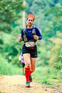 BIB: 529
                            <button type="button" onclick="openModal(24779902)" class="btn btn-primary btn-sm float-right btn-popup" data-toggle="modal" data-target=".modal-high-quality">
                        <i class="fas fa-shopping-cart"></i> Add to Cart
                    </button>
                                            <button type="button" onclick="isThisMe(24779902, true)" class="btn btn-success btn-sm float-right btn-popup btn-isme hidden" data-toggle="tooltip" data-placement="bottom" title="นี่คือรูปของคุณใช่ไหม คลิกที่นี่เพื่อเอาเข้าอัลบั้ม">
                        <i class="fas fa-plus"></i> Add to album
                    </button>
                    <button type="button" onclick="isThisMe(24779902, false)" class="btn btn-warning btn-sm float-right btn-popup btn-isnotme hidden">
                        <i class="fas fa-ban"></i> Remove from album
                    </button>