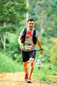 BIB: 5126
                            <button type="button" onclick="openModal(24778687)" class="btn btn-primary btn-sm float-right btn-popup" data-toggle="modal" data-target=".modal-high-quality">
                        <i class="fas fa-shopping-cart"></i> Add to Cart
                    </button>
                                            <button type="button" onclick="isThisMe(24778687, true)" class="btn btn-success btn-sm float-right btn-popup btn-isme hidden" data-toggle="tooltip" data-placement="bottom" title="นี่คือรูปของคุณใช่ไหม คลิกที่นี่เพื่อเอาเข้าอัลบั้ม">
                        <i class="fas fa-plus"></i> Add to album
                    </button>
                    <button type="button" onclick="isThisMe(24778687, false)" class="btn btn-warning btn-sm float-right btn-popup btn-isnotme hidden">
                        <i class="fas fa-ban"></i> Remove from album
                    </button>