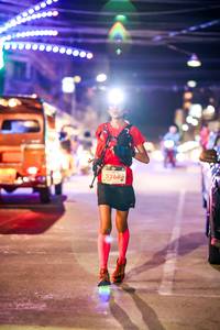 BIB: 5268
                            <button type="button" onclick="openModal(24772354)" class="btn btn-primary btn-sm float-right btn-popup" data-toggle="modal" data-target=".modal-high-quality">
                        <i class="fas fa-shopping-cart"></i> Add to Cart
                    </button>
                                            <button type="button" onclick="isThisMe(24772354, true)" class="btn btn-success btn-sm float-right btn-popup btn-isme hidden" data-toggle="tooltip" data-placement="bottom" title="นี่คือรูปของคุณใช่ไหม คลิกที่นี่เพื่อเอาเข้าอัลบั้ม">
                        <i class="fas fa-plus"></i> Add to album
                    </button>
                    <button type="button" onclick="isThisMe(24772354, false)" class="btn btn-warning btn-sm float-right btn-popup btn-isnotme hidden">
                        <i class="fas fa-ban"></i> Remove from album
                    </button>