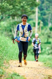 BIB: 5221
                            <button type="button" onclick="openModal(24779922)" class="btn btn-primary btn-sm float-right btn-popup" data-toggle="modal" data-target=".modal-high-quality">
                        <i class="fas fa-shopping-cart"></i> Add to Cart
                    </button>
                                            <button type="button" onclick="isThisMe(24779922, true)" class="btn btn-success btn-sm float-right btn-popup btn-isme hidden" data-toggle="tooltip" data-placement="bottom" title="นี่คือรูปของคุณใช่ไหม คลิกที่นี่เพื่อเอาเข้าอัลบั้ม">
                        <i class="fas fa-plus"></i> Add to album
                    </button>
                    <button type="button" onclick="isThisMe(24779922, false)" class="btn btn-warning btn-sm float-right btn-popup btn-isnotme hidden">
                        <i class="fas fa-ban"></i> Remove from album
                    </button>