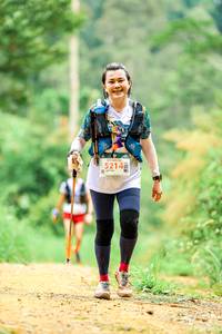 BIB: 5214
                            <button type="button" onclick="openModal(24779828)" class="btn btn-primary btn-sm float-right btn-popup" data-toggle="modal" data-target=".modal-high-quality">
                        <i class="fas fa-shopping-cart"></i> Add to Cart
                    </button>
                                            <button type="button" onclick="isThisMe(24779828, true)" class="btn btn-success btn-sm float-right btn-popup btn-isme hidden" data-toggle="tooltip" data-placement="bottom" title="นี่คือรูปของคุณใช่ไหม คลิกที่นี่เพื่อเอาเข้าอัลบั้ม">
                        <i class="fas fa-plus"></i> Add to album
                    </button>
                    <button type="button" onclick="isThisMe(24779828, false)" class="btn btn-warning btn-sm float-right btn-popup btn-isnotme hidden">
                        <i class="fas fa-ban"></i> Remove from album
                    </button>