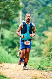 BIB: 5541, 
                            <button type="button" onclick="openModal(24782493)" class="btn btn-primary btn-sm float-right btn-popup" data-toggle="modal" data-target=".modal-high-quality">
                        <i class="fas fa-shopping-cart"></i> Add to Cart
                    </button>
                                            <button type="button" onclick="isThisMe(24782493, true)" class="btn btn-success btn-sm float-right btn-popup btn-isme hidden" data-toggle="tooltip" data-placement="bottom" title="นี่คือรูปของคุณใช่ไหม คลิกที่นี่เพื่อเอาเข้าอัลบั้ม">
                        <i class="fas fa-plus"></i> Add to album
                    </button>
                    <button type="button" onclick="isThisMe(24782493, false)" class="btn btn-warning btn-sm float-right btn-popup btn-isnotme hidden">
                        <i class="fas fa-ban"></i> Remove from album
                    </button>