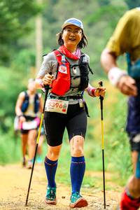 BIB: 5396
                            <button type="button" onclick="openModal(24779467)" class="btn btn-primary btn-sm float-right btn-popup" data-toggle="modal" data-target=".modal-high-quality">
                        <i class="fas fa-shopping-cart"></i> Add to Cart
                    </button>
                                            <button type="button" onclick="isThisMe(24779467, true)" class="btn btn-success btn-sm float-right btn-popup btn-isme hidden" data-toggle="tooltip" data-placement="bottom" title="นี่คือรูปของคุณใช่ไหม คลิกที่นี่เพื่อเอาเข้าอัลบั้ม">
                        <i class="fas fa-plus"></i> Add to album
                    </button>
                    <button type="button" onclick="isThisMe(24779467, false)" class="btn btn-warning btn-sm float-right btn-popup btn-isnotme hidden">
                        <i class="fas fa-ban"></i> Remove from album
                    </button>