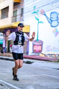 BIB: 
                            <button type="button" onclick="openModal(24771871)" class="btn btn-primary btn-sm float-right btn-popup" data-toggle="modal" data-target=".modal-high-quality">
                        <i class="fas fa-shopping-cart"></i> Add to Cart
                    </button>
                                            <button type="button" onclick="isThisMe(24771871, true)" class="btn btn-success btn-sm float-right btn-popup btn-isme hidden" data-toggle="tooltip" data-placement="bottom" title="นี่คือรูปของคุณใช่ไหม คลิกที่นี่เพื่อเอาเข้าอัลบั้ม">
                        <i class="fas fa-plus"></i> Add to album
                    </button>
                    <button type="button" onclick="isThisMe(24771871, false)" class="btn btn-warning btn-sm float-right btn-popup btn-isnotme hidden">
                        <i class="fas fa-ban"></i> Remove from album
                    </button>