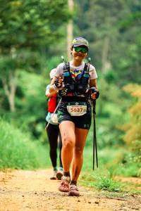 BIB: 5637
                            <button type="button" onclick="openModal(24779673)" class="btn btn-primary btn-sm float-right btn-popup" data-toggle="modal" data-target=".modal-high-quality">
                        <i class="fas fa-shopping-cart"></i> Add to Cart
                    </button>
                                            <button type="button" onclick="isThisMe(24779673, true)" class="btn btn-success btn-sm float-right btn-popup btn-isme hidden" data-toggle="tooltip" data-placement="bottom" title="นี่คือรูปของคุณใช่ไหม คลิกที่นี่เพื่อเอาเข้าอัลบั้ม">
                        <i class="fas fa-plus"></i> Add to album
                    </button>
                    <button type="button" onclick="isThisMe(24779673, false)" class="btn btn-warning btn-sm float-right btn-popup btn-isnotme hidden">
                        <i class="fas fa-ban"></i> Remove from album
                    </button>