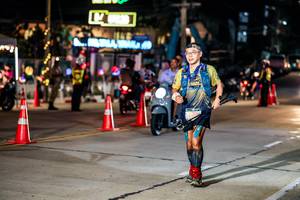 BIB: 
                            <button type="button" onclick="openModal(24772593)" class="btn btn-primary btn-sm float-right btn-popup" data-toggle="modal" data-target=".modal-high-quality">
                        <i class="fas fa-shopping-cart"></i> Add to Cart
                    </button>
                                            <button type="button" onclick="isThisMe(24772593, true)" class="btn btn-success btn-sm float-right btn-popup btn-isme hidden" data-toggle="tooltip" data-placement="bottom" title="นี่คือรูปของคุณใช่ไหม คลิกที่นี่เพื่อเอาเข้าอัลบั้ม">
                        <i class="fas fa-plus"></i> Add to album
                    </button>
                    <button type="button" onclick="isThisMe(24772593, false)" class="btn btn-warning btn-sm float-right btn-popup btn-isnotme hidden">
                        <i class="fas fa-ban"></i> Remove from album
                    </button>