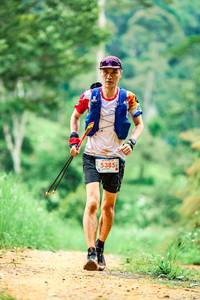 BIB: 5385, 
                            <button type="button" onclick="openModal(24780332)" class="btn btn-primary btn-sm float-right btn-popup" data-toggle="modal" data-target=".modal-high-quality">
                        <i class="fas fa-shopping-cart"></i> Add to Cart
                    </button>
                                            <button type="button" onclick="isThisMe(24780332, true)" class="btn btn-success btn-sm float-right btn-popup btn-isme hidden" data-toggle="tooltip" data-placement="bottom" title="นี่คือรูปของคุณใช่ไหม คลิกที่นี่เพื่อเอาเข้าอัลบั้ม">
                        <i class="fas fa-plus"></i> Add to album
                    </button>
                    <button type="button" onclick="isThisMe(24780332, false)" class="btn btn-warning btn-sm float-right btn-popup btn-isnotme hidden">
                        <i class="fas fa-ban"></i> Remove from album
                    </button>