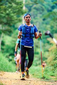 BIB: 
                            <button type="button" onclick="openModal(24782670)" class="btn btn-primary btn-sm float-right btn-popup" data-toggle="modal" data-target=".modal-high-quality">
                        <i class="fas fa-shopping-cart"></i> Add to Cart
                    </button>
                                            <button type="button" onclick="isThisMe(24782670, true)" class="btn btn-success btn-sm float-right btn-popup btn-isme hidden" data-toggle="tooltip" data-placement="bottom" title="นี่คือรูปของคุณใช่ไหม คลิกที่นี่เพื่อเอาเข้าอัลบั้ม">
                        <i class="fas fa-plus"></i> Add to album
                    </button>
                    <button type="button" onclick="isThisMe(24782670, false)" class="btn btn-warning btn-sm float-right btn-popup btn-isnotme hidden">
                        <i class="fas fa-ban"></i> Remove from album
                    </button>