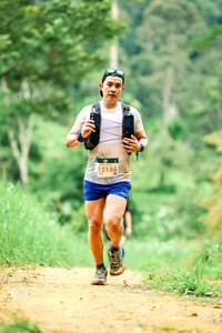 BIB: 5218
                            <button type="button" onclick="openModal(24780012)" class="btn btn-primary btn-sm float-right btn-popup" data-toggle="modal" data-target=".modal-high-quality">
                        <i class="fas fa-shopping-cart"></i> Add to Cart
                    </button>
                                            <button type="button" onclick="isThisMe(24780012, true)" class="btn btn-success btn-sm float-right btn-popup btn-isme hidden" data-toggle="tooltip" data-placement="bottom" title="นี่คือรูปของคุณใช่ไหม คลิกที่นี่เพื่อเอาเข้าอัลบั้ม">
                        <i class="fas fa-plus"></i> Add to album
                    </button>
                    <button type="button" onclick="isThisMe(24780012, false)" class="btn btn-warning btn-sm float-right btn-popup btn-isnotme hidden">
                        <i class="fas fa-ban"></i> Remove from album
                    </button>