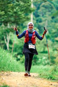 BIB: 
                            <button type="button" onclick="openModal(24780106)" class="btn btn-primary btn-sm float-right btn-popup" data-toggle="modal" data-target=".modal-high-quality">
                        <i class="fas fa-shopping-cart"></i> Add to Cart
                    </button>
                                            <button type="button" onclick="isThisMe(24780106, true)" class="btn btn-success btn-sm float-right btn-popup btn-isme hidden" data-toggle="tooltip" data-placement="bottom" title="นี่คือรูปของคุณใช่ไหม คลิกที่นี่เพื่อเอาเข้าอัลบั้ม">
                        <i class="fas fa-plus"></i> Add to album
                    </button>
                    <button type="button" onclick="isThisMe(24780106, false)" class="btn btn-warning btn-sm float-right btn-popup btn-isnotme hidden">
                        <i class="fas fa-ban"></i> Remove from album
                    </button>