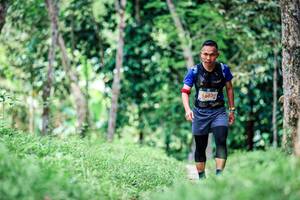 BIB: 
                            <button type="button" onclick="openModal(24785613)" class="btn btn-primary btn-sm float-right btn-popup" data-toggle="modal" data-target=".modal-high-quality">
                        <i class="fas fa-shopping-cart"></i> Add to Cart
                    </button>
                                            <button type="button" onclick="isThisMe(24785613, true)" class="btn btn-success btn-sm float-right btn-popup btn-isme hidden" data-toggle="tooltip" data-placement="bottom" title="นี่คือรูปของคุณใช่ไหม คลิกที่นี่เพื่อเอาเข้าอัลบั้ม">
                        <i class="fas fa-plus"></i> Add to album
                    </button>
                    <button type="button" onclick="isThisMe(24785613, false)" class="btn btn-warning btn-sm float-right btn-popup btn-isnotme hidden">
                        <i class="fas fa-ban"></i> Remove from album
                    </button>