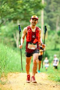 BIB: 5118
                            <button type="button" onclick="openModal(24779432)" class="btn btn-primary btn-sm float-right btn-popup" data-toggle="modal" data-target=".modal-high-quality">
                        <i class="fas fa-shopping-cart"></i> Add to Cart
                    </button>
                                            <button type="button" onclick="isThisMe(24779432, true)" class="btn btn-success btn-sm float-right btn-popup btn-isme hidden" data-toggle="tooltip" data-placement="bottom" title="นี่คือรูปของคุณใช่ไหม คลิกที่นี่เพื่อเอาเข้าอัลบั้ม">
                        <i class="fas fa-plus"></i> Add to album
                    </button>
                    <button type="button" onclick="isThisMe(24779432, false)" class="btn btn-warning btn-sm float-right btn-popup btn-isnotme hidden">
                        <i class="fas fa-ban"></i> Remove from album
                    </button>