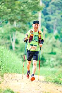 BIB: 5410
                            <button type="button" onclick="openModal(24783647)" class="btn btn-primary btn-sm float-right btn-popup" data-toggle="modal" data-target=".modal-high-quality">
                        <i class="fas fa-shopping-cart"></i> Add to Cart
                    </button>
                                            <button type="button" onclick="isThisMe(24783647, true)" class="btn btn-success btn-sm float-right btn-popup btn-isme hidden" data-toggle="tooltip" data-placement="bottom" title="นี่คือรูปของคุณใช่ไหม คลิกที่นี่เพื่อเอาเข้าอัลบั้ม">
                        <i class="fas fa-plus"></i> Add to album
                    </button>
                    <button type="button" onclick="isThisMe(24783647, false)" class="btn btn-warning btn-sm float-right btn-popup btn-isnotme hidden">
                        <i class="fas fa-ban"></i> Remove from album
                    </button>