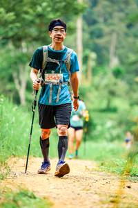 BIB: 5543
                            <button type="button" onclick="openModal(24779796)" class="btn btn-primary btn-sm float-right btn-popup" data-toggle="modal" data-target=".modal-high-quality">
                        <i class="fas fa-shopping-cart"></i> Add to Cart
                    </button>
                                            <button type="button" onclick="isThisMe(24779796, true)" class="btn btn-success btn-sm float-right btn-popup btn-isme hidden" data-toggle="tooltip" data-placement="bottom" title="นี่คือรูปของคุณใช่ไหม คลิกที่นี่เพื่อเอาเข้าอัลบั้ม">
                        <i class="fas fa-plus"></i> Add to album
                    </button>
                    <button type="button" onclick="isThisMe(24779796, false)" class="btn btn-warning btn-sm float-right btn-popup btn-isnotme hidden">
                        <i class="fas fa-ban"></i> Remove from album
                    </button>