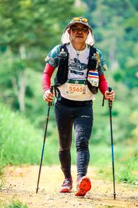 BIB: 5565, 5540
                            <button type="button" onclick="openModal(24784787)" class="btn btn-primary btn-sm float-right btn-popup" data-toggle="modal" data-target=".modal-high-quality">
                        <i class="fas fa-shopping-cart"></i> Add to Cart
                    </button>
                                            <button type="button" onclick="isThisMe(24784787, true)" class="btn btn-success btn-sm float-right btn-popup btn-isme hidden" data-toggle="tooltip" data-placement="bottom" title="นี่คือรูปของคุณใช่ไหม คลิกที่นี่เพื่อเอาเข้าอัลบั้ม">
                        <i class="fas fa-plus"></i> Add to album
                    </button>
                    <button type="button" onclick="isThisMe(24784787, false)" class="btn btn-warning btn-sm float-right btn-popup btn-isnotme hidden">
                        <i class="fas fa-ban"></i> Remove from album
                    </button>