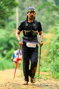 BIB: 5375
                            <button type="button" onclick="openModal(24778556)" class="btn btn-primary btn-sm float-right btn-popup" data-toggle="modal" data-target=".modal-high-quality">
                        <i class="fas fa-shopping-cart"></i> Add to Cart
                    </button>
                                            <button type="button" onclick="isThisMe(24778556, true)" class="btn btn-success btn-sm float-right btn-popup btn-isme hidden" data-toggle="tooltip" data-placement="bottom" title="นี่คือรูปของคุณใช่ไหม คลิกที่นี่เพื่อเอาเข้าอัลบั้ม">
                        <i class="fas fa-plus"></i> Add to album
                    </button>
                    <button type="button" onclick="isThisMe(24778556, false)" class="btn btn-warning btn-sm float-right btn-popup btn-isnotme hidden">
                        <i class="fas fa-ban"></i> Remove from album
                    </button>