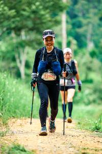 BIB: 5290
                            <button type="button" onclick="openModal(24781432)" class="btn btn-primary btn-sm float-right btn-popup" data-toggle="modal" data-target=".modal-high-quality">
                        <i class="fas fa-shopping-cart"></i> Add to Cart
                    </button>
                                            <button type="button" onclick="isThisMe(24781432, true)" class="btn btn-success btn-sm float-right btn-popup btn-isme hidden" data-toggle="tooltip" data-placement="bottom" title="นี่คือรูปของคุณใช่ไหม คลิกที่นี่เพื่อเอาเข้าอัลบั้ม">
                        <i class="fas fa-plus"></i> Add to album
                    </button>
                    <button type="button" onclick="isThisMe(24781432, false)" class="btn btn-warning btn-sm float-right btn-popup btn-isnotme hidden">
                        <i class="fas fa-ban"></i> Remove from album
                    </button>