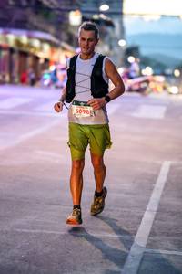 BIB: 5098
                            <button type="button" onclick="openModal(24772152)" class="btn btn-primary btn-sm float-right btn-popup" data-toggle="modal" data-target=".modal-high-quality">
                        <i class="fas fa-shopping-cart"></i> Add to Cart
                    </button>
                                            <button type="button" onclick="isThisMe(24772152, true)" class="btn btn-success btn-sm float-right btn-popup btn-isme hidden" data-toggle="tooltip" data-placement="bottom" title="นี่คือรูปของคุณใช่ไหม คลิกที่นี่เพื่อเอาเข้าอัลบั้ม">
                        <i class="fas fa-plus"></i> Add to album
                    </button>
                    <button type="button" onclick="isThisMe(24772152, false)" class="btn btn-warning btn-sm float-right btn-popup btn-isnotme hidden">
                        <i class="fas fa-ban"></i> Remove from album
                    </button>