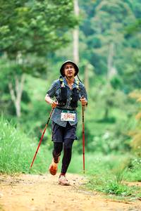 BIB: 5305
                            <button type="button" onclick="openModal(24778431)" class="btn btn-primary btn-sm float-right btn-popup" data-toggle="modal" data-target=".modal-high-quality">
                        <i class="fas fa-shopping-cart"></i> Add to Cart
                    </button>
                                            <button type="button" onclick="isThisMe(24778431, true)" class="btn btn-success btn-sm float-right btn-popup btn-isme hidden" data-toggle="tooltip" data-placement="bottom" title="นี่คือรูปของคุณใช่ไหม คลิกที่นี่เพื่อเอาเข้าอัลบั้ม">
                        <i class="fas fa-plus"></i> Add to album
                    </button>
                    <button type="button" onclick="isThisMe(24778431, false)" class="btn btn-warning btn-sm float-right btn-popup btn-isnotme hidden">
                        <i class="fas fa-ban"></i> Remove from album
                    </button>