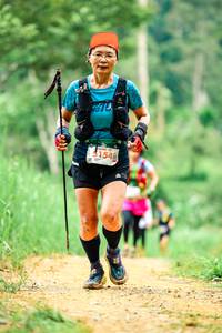 BIB: 5154
                            <button type="button" onclick="openModal(24780780)" class="btn btn-primary btn-sm float-right btn-popup" data-toggle="modal" data-target=".modal-high-quality">
                        <i class="fas fa-shopping-cart"></i> Add to Cart
                    </button>
                                            <button type="button" onclick="isThisMe(24780780, true)" class="btn btn-success btn-sm float-right btn-popup btn-isme hidden" data-toggle="tooltip" data-placement="bottom" title="นี่คือรูปของคุณใช่ไหม คลิกที่นี่เพื่อเอาเข้าอัลบั้ม">
                        <i class="fas fa-plus"></i> Add to album
                    </button>
                    <button type="button" onclick="isThisMe(24780780, false)" class="btn btn-warning btn-sm float-right btn-popup btn-isnotme hidden">
                        <i class="fas fa-ban"></i> Remove from album
                    </button>